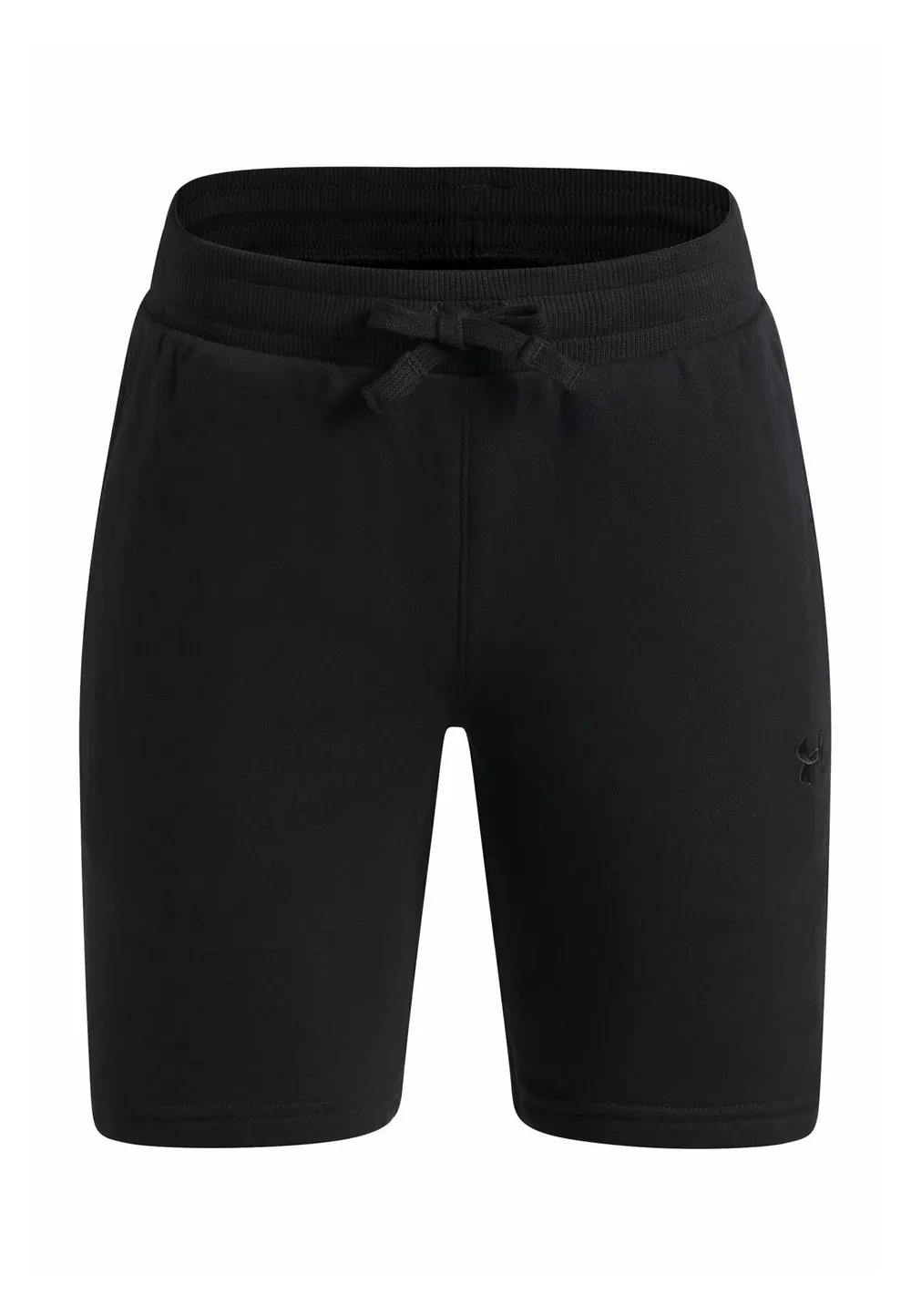 Легкие спортивные шорты Rival Under Armour, Ultimate Black