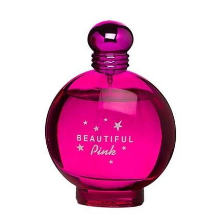 Omerta Beautiful Pink парфюмированная вода для женщин 100мл — фото 2