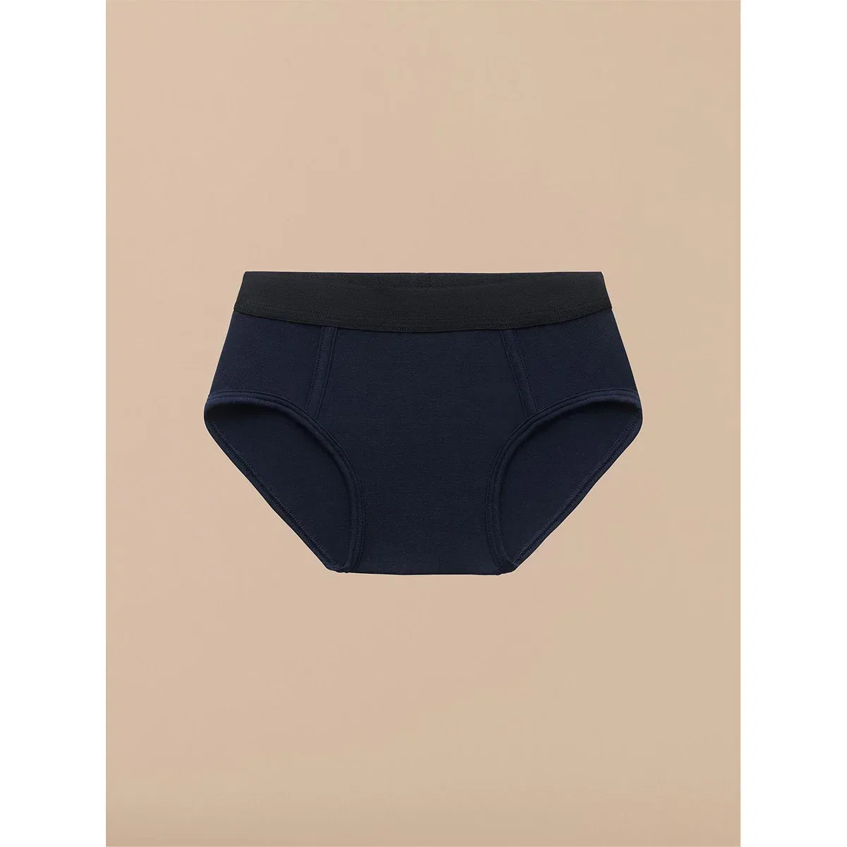 Детские трусы для мальчиков из модала с принтом MeUndies, Island Pack — фото 3