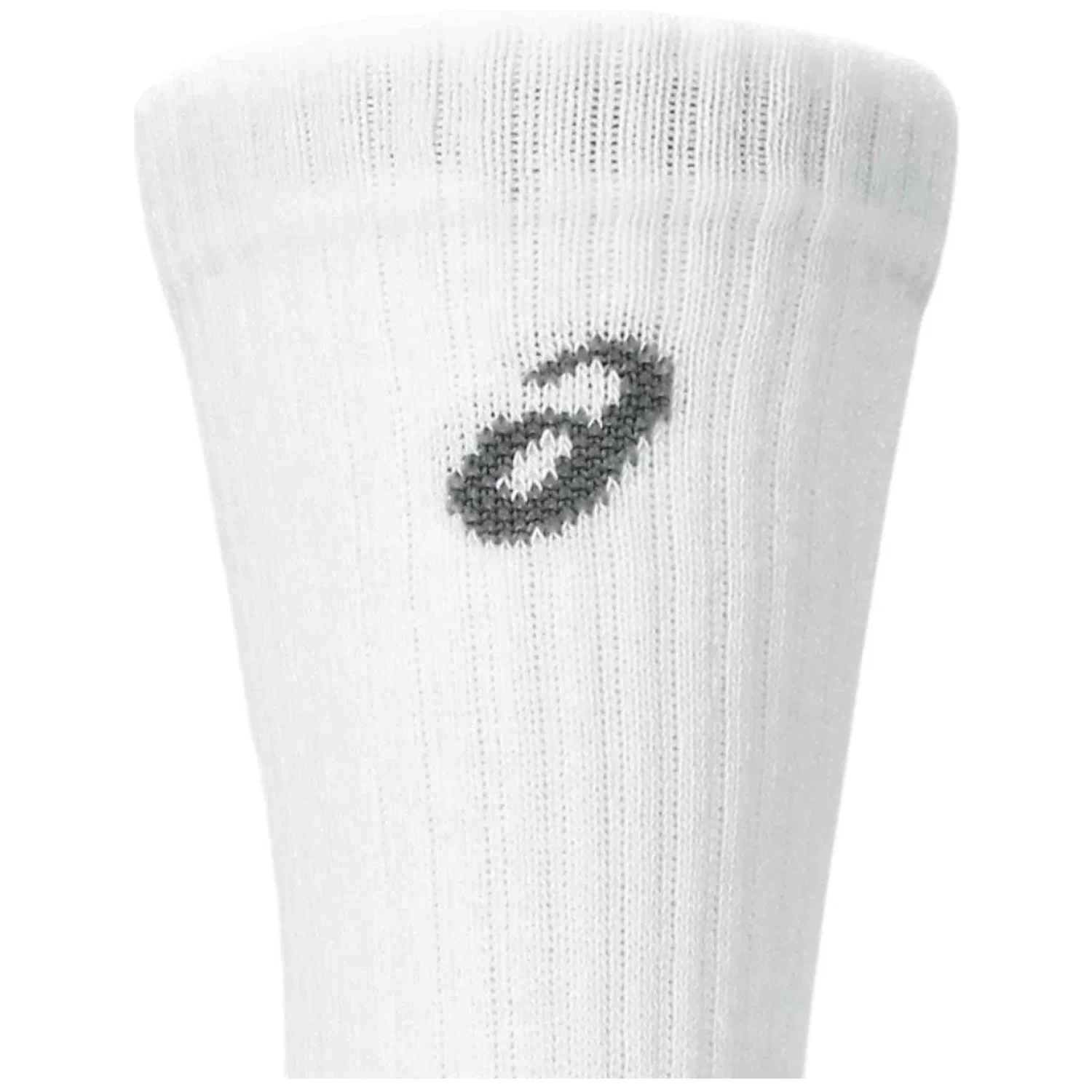 Детские носки ASICS Crew Sock, Asics, Bunt — фото 4