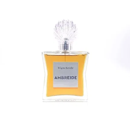 Парфюмерная вода Blancheide Ambreide, 100 мл