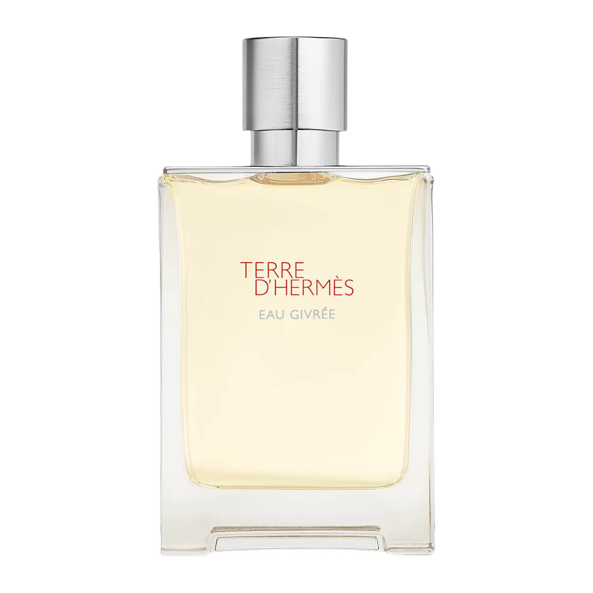 

Парфюмерная вода Hermes Terre d’Hermes Eau Givree Refillable, 100 мл