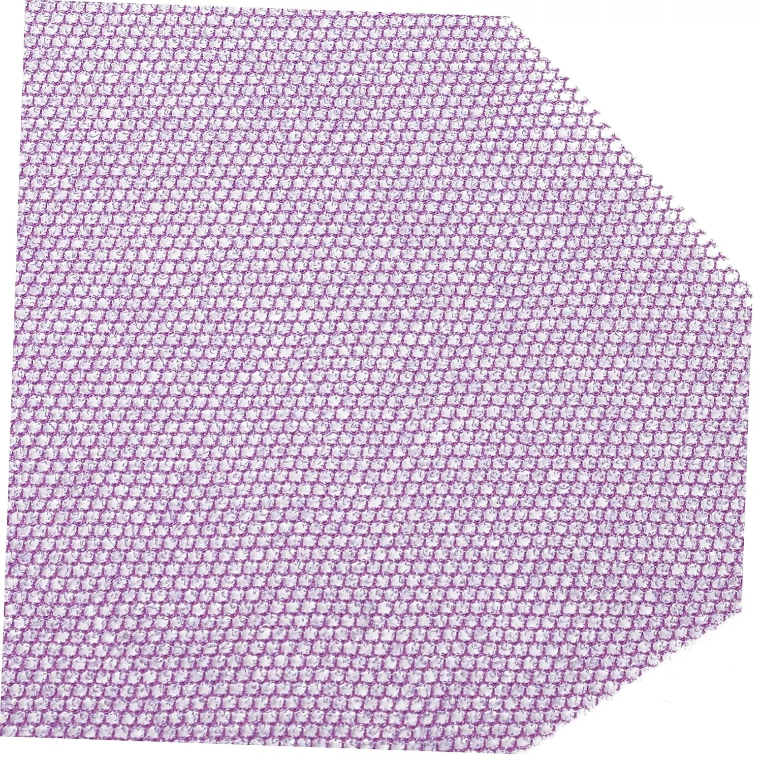 Скраб для тела с длинной ручкой, 4 шт, FRCOLOR, 80x29 см, Синий, Коричневый, Черный — фото 3
