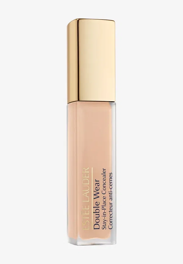 Стойкий консилер Double Wear 12 мл Estee Lauder, цвет 3c