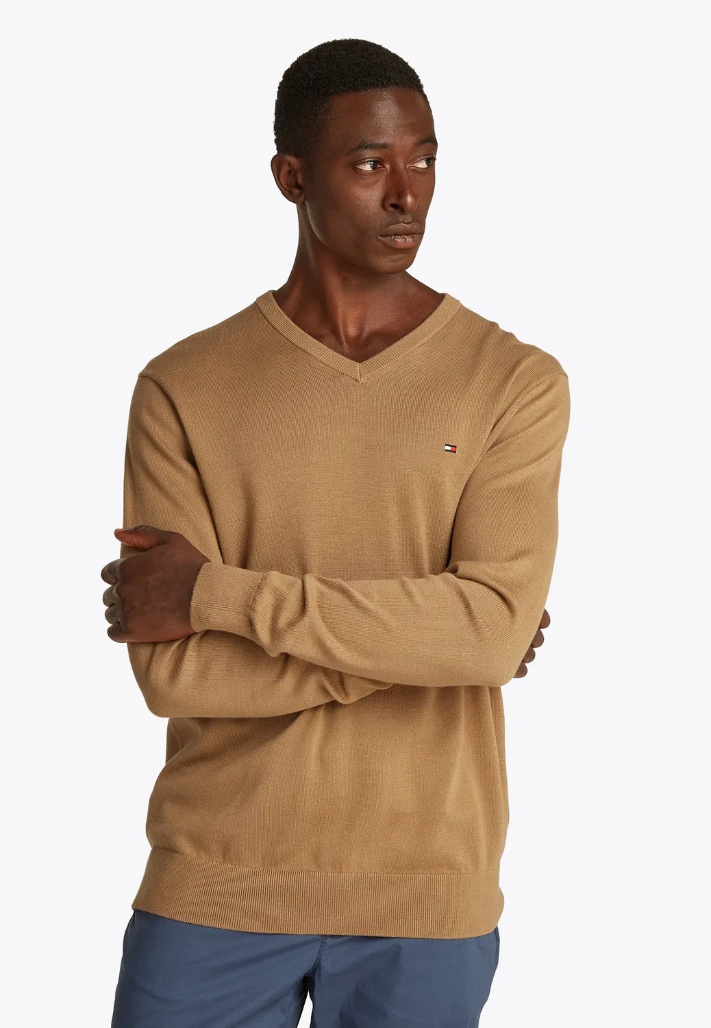 Прыгун Tommy Hilfiger, Safari Canvas