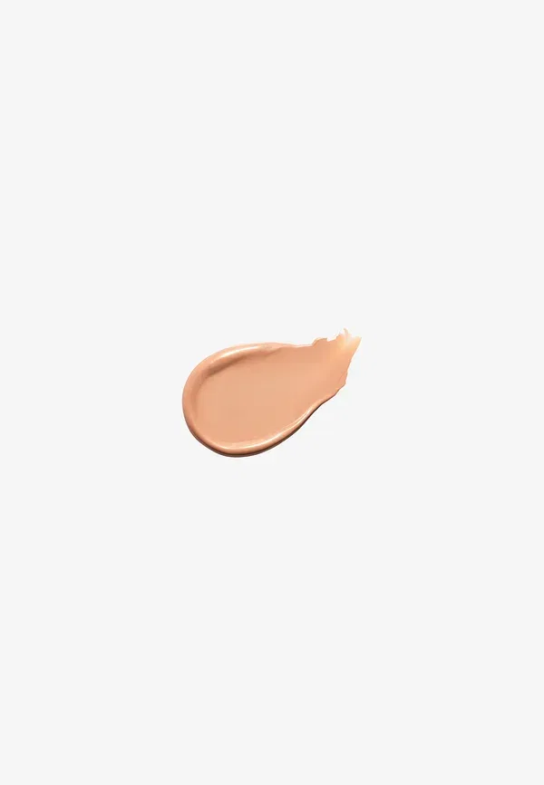 Тонированный увлажняющий крем с SPF 30 Supernatural radiance tinted serum, Rms Beauty, Gold 30 мл — фото 2