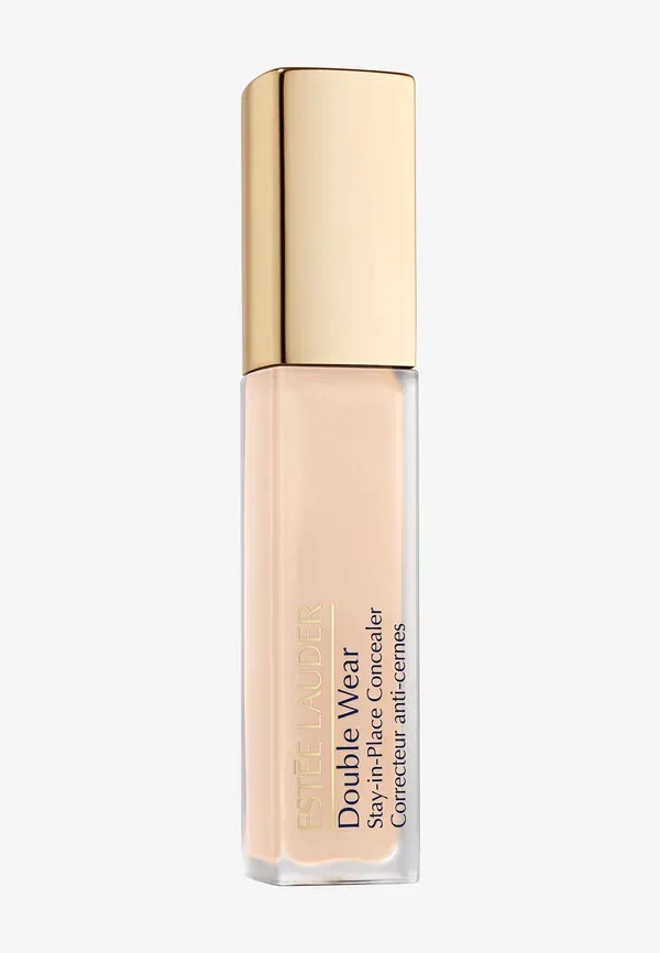 Стойкий консилер Double Wear 12 мл Estee Lauder, цвет 1c