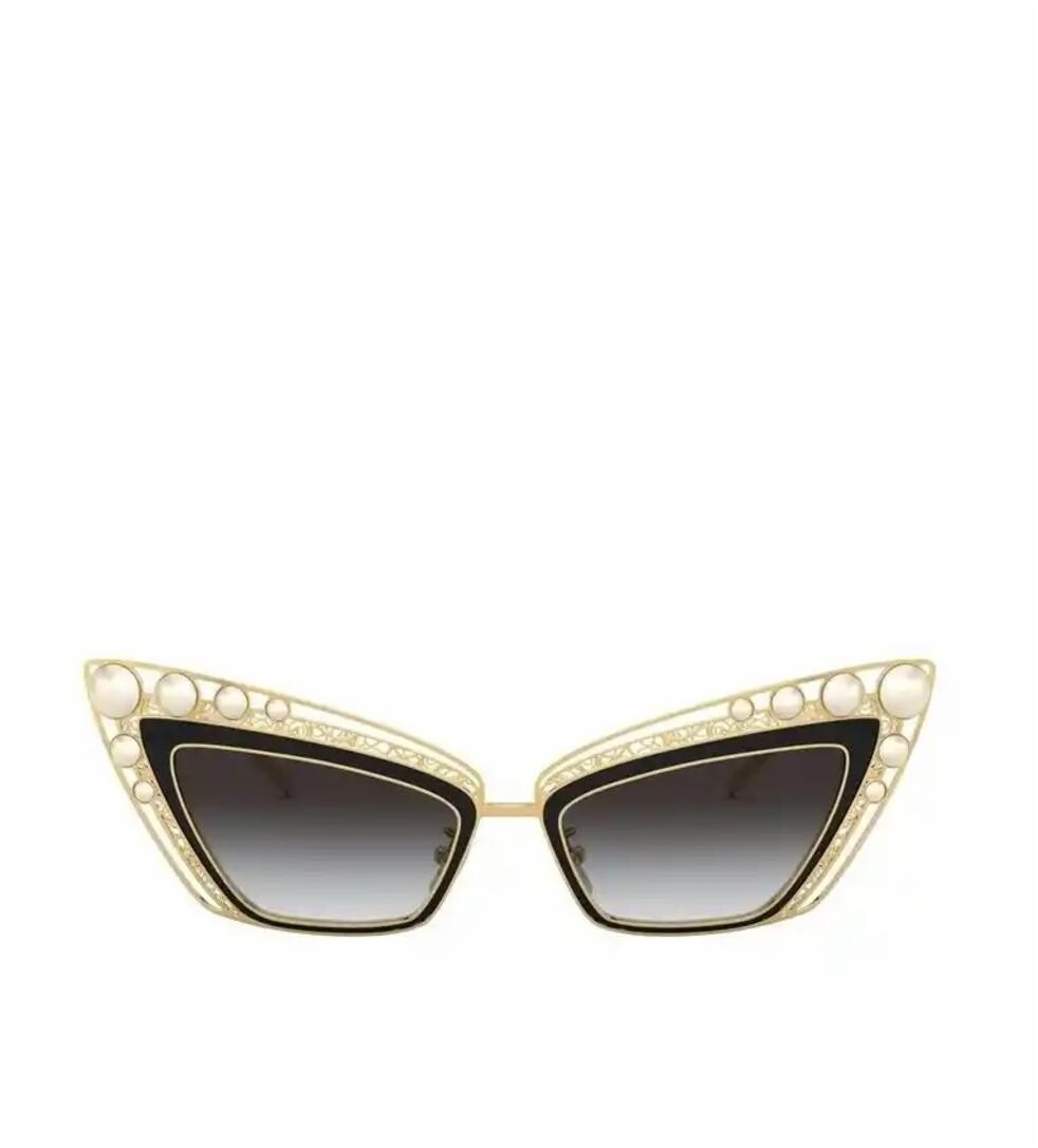 

Солнцезащитные очки Dolce&Gabbana