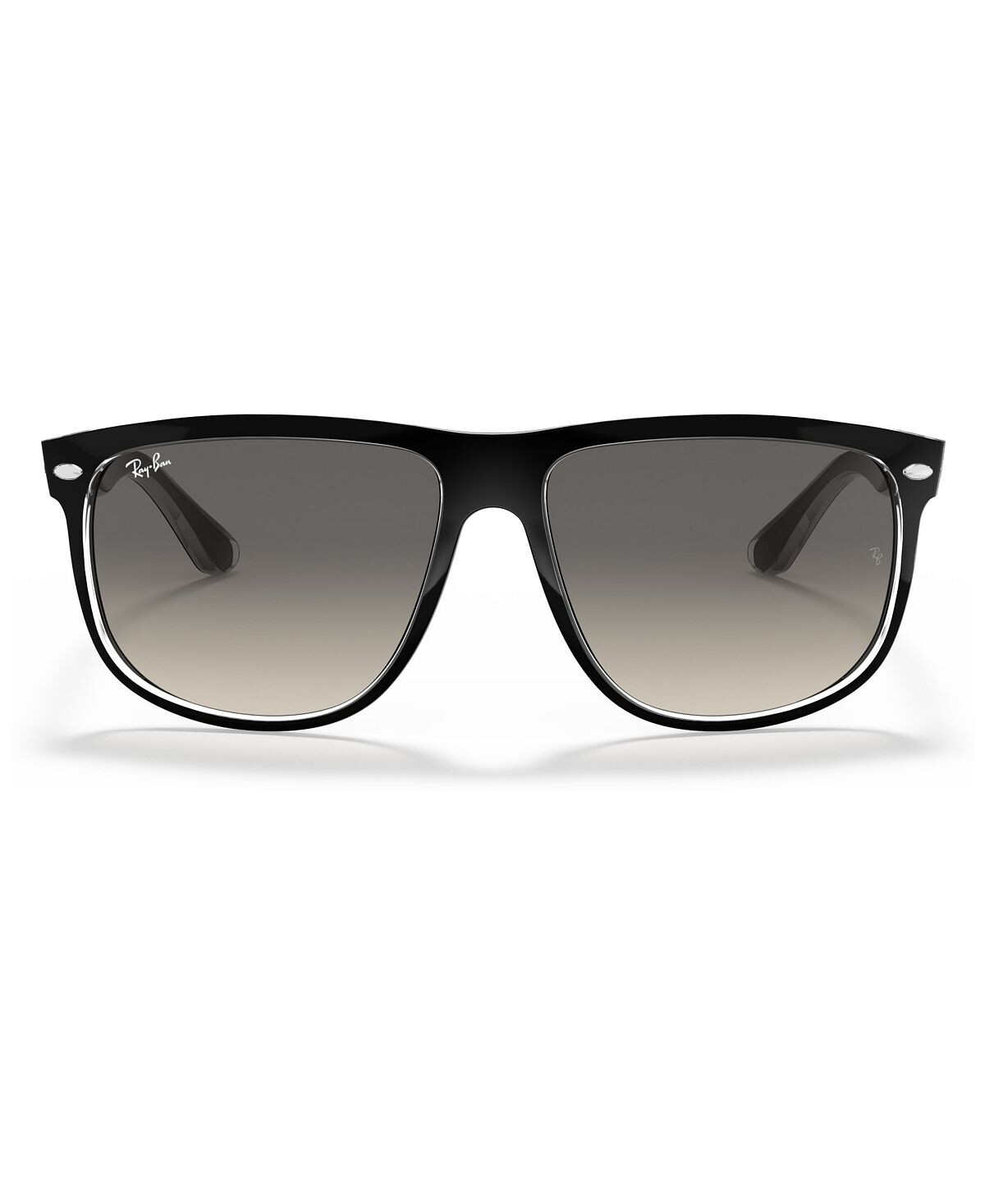 

Солнцезащитные очки, rb4147 Ray-Ban, мульти