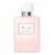 Молочко для тела Miss Dior, 200 мл, с экстрактом розы, DIOR — фото 2