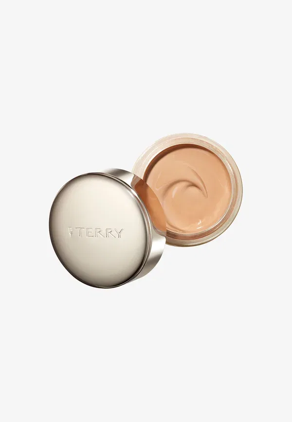 Тональный крем Eclat Opulent Serum Foundation - тональный крем 30 мл By Terry, цвет n4 — фото 2