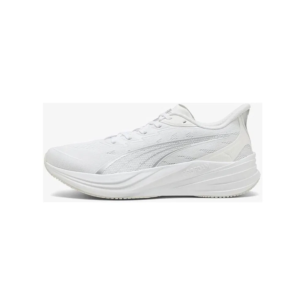 Детские кроссовки для бега и ходьбы Puma Darter Pro 2 Unisex Performans — фото 3
