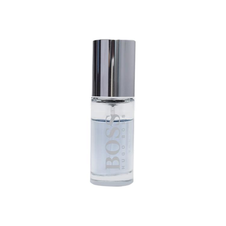 Туалетная вода Hugo Boss Bottled Tonic, 100 мл — фото 4