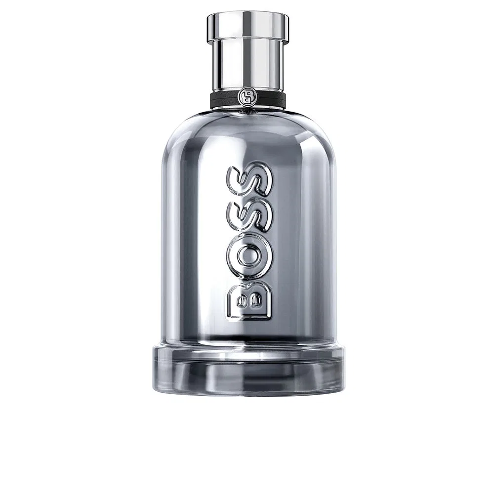 Туалетная вода Intense 150 мл, модель BOSS Bottled Beyond Intense Hugo Boss