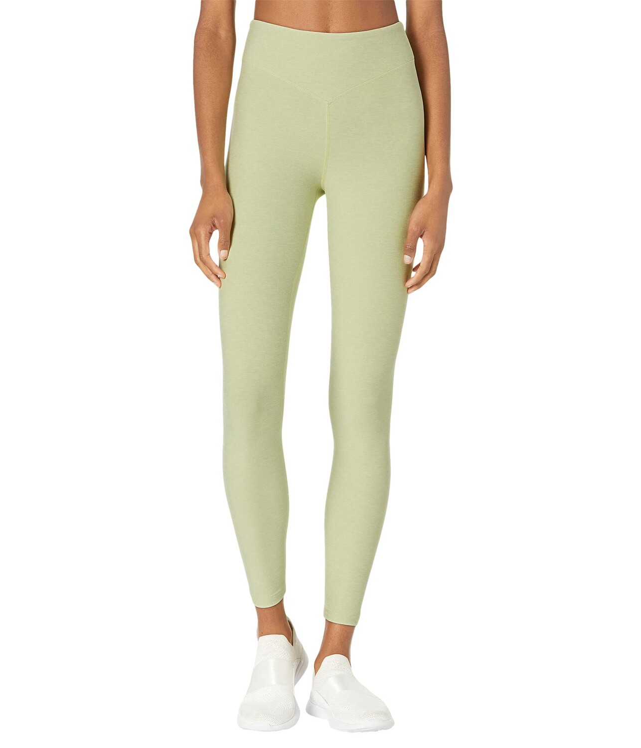 

Леггинсы YEAR OF OURS, Starr Leggings