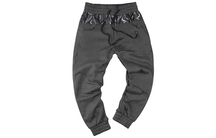 Женские трикотажные спортивные штаны утепленные X ALIENEGRA CLOT