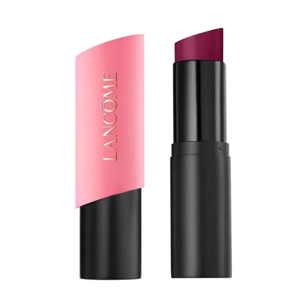 Стик для скульптурирования и румян Teint Idole Shape Sticks Lancôme, Sculpting Mauve