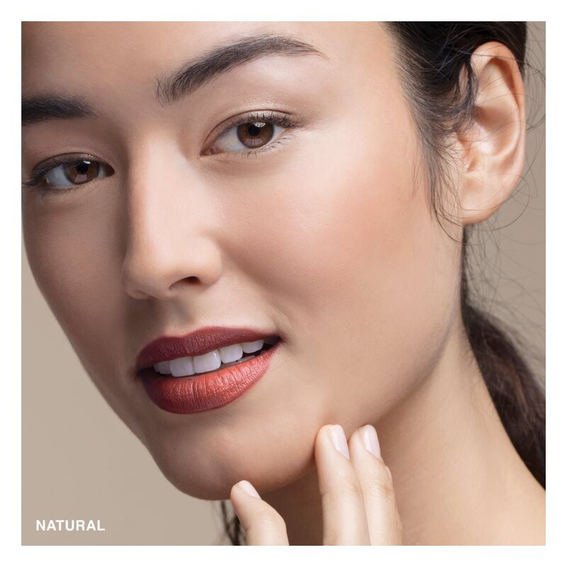 Многофункциональная тональная основа Bobbi Brown Skin Foundation Stick, оттенок Natural (N-052) 9 г — фото 4