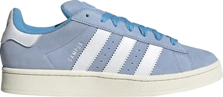 

Кроссовки Adidas Campus 00s 'Ambient Sky', синий