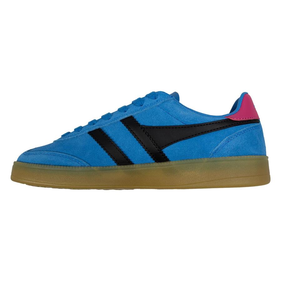 GOLA Кроссовки прочные, мягкие, женские - Sneaker Viper — фото 2