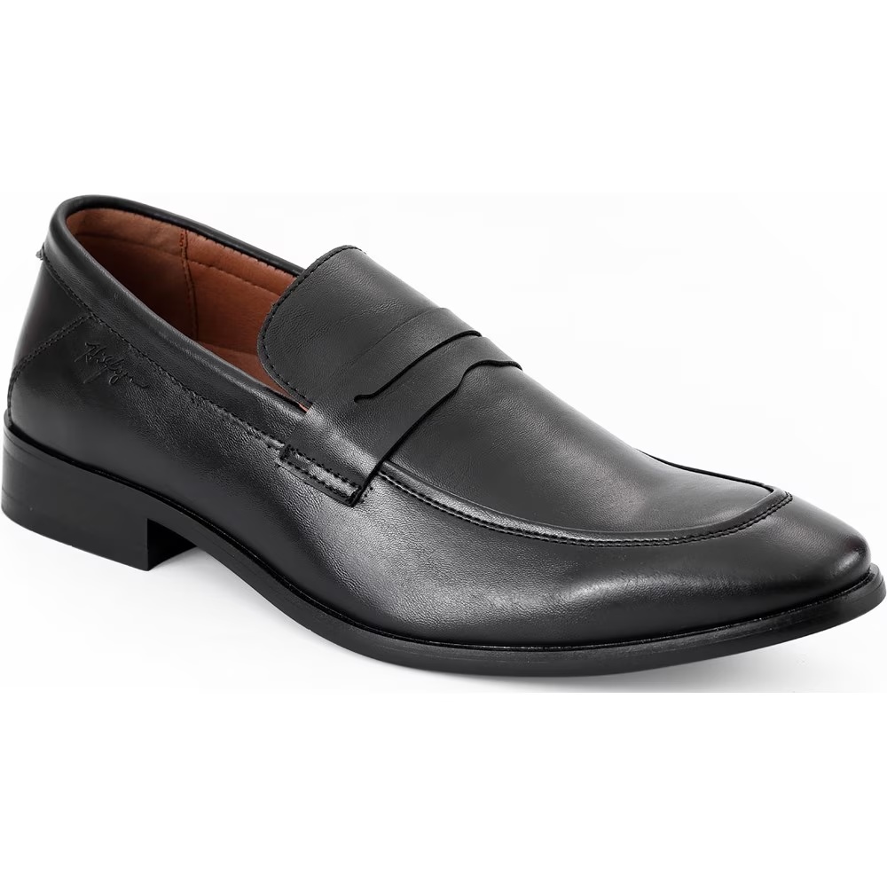 

Пенни-Лоферы Simol Tommy Hilfiger, черный