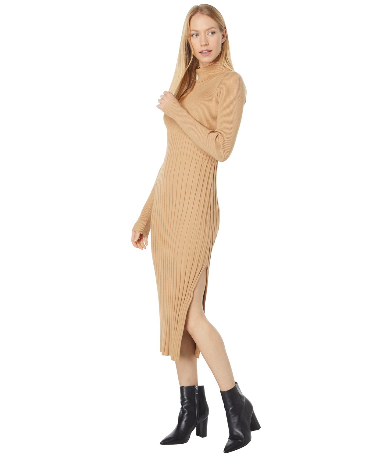 

Платье Heartloom, Linden Dress