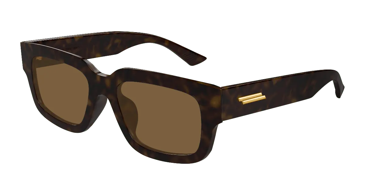 

Солнцезащитные очки унисекс BV1359SA BOTTEGA VENETA