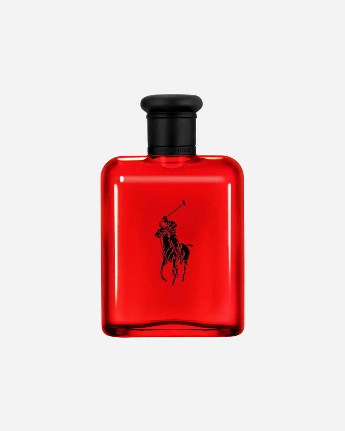 Туалетная вода Polo Red туалетная вода Ralph Lauren, 125 Ml