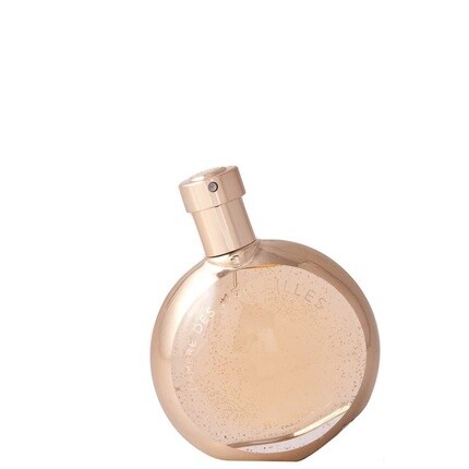 Hermès Hermes L'ambre Des Merveilles Eau de Parfum спрей для женщин 1,6 унции — фото 3