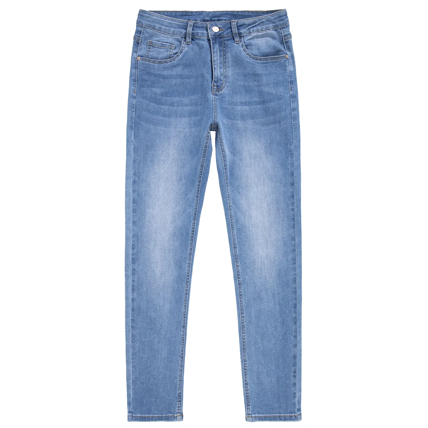Детские джинсы Jeep Jeans, Blue