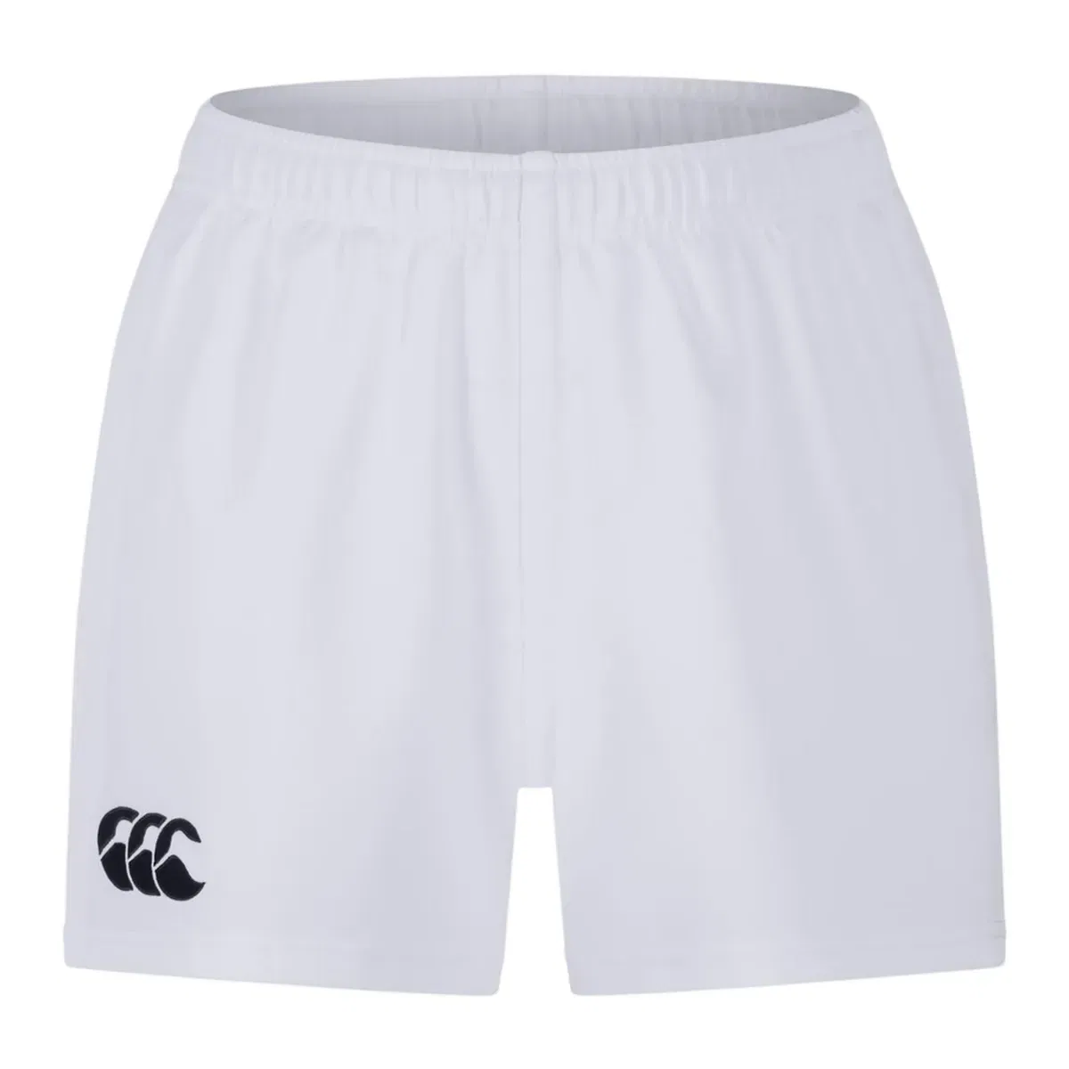 Шорты Advantage 2.0 Canterbury, White — фото 2