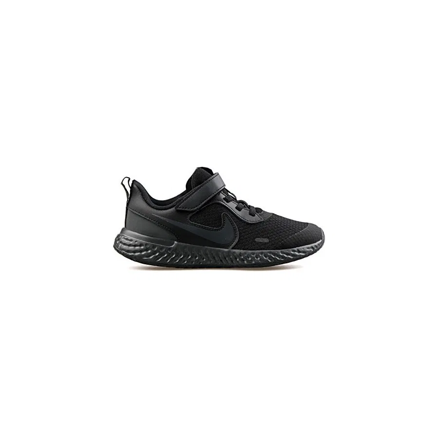 Детские кроссовки Nike Revolution 5 (PSV), Черный