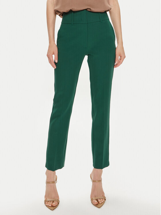 

Брюки Marciano Guess, зеленый