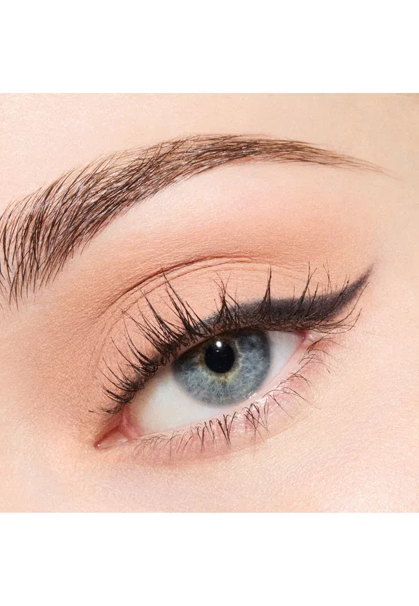 Контурное средство матовое жидкое Multisculpt Matte Liquid Colour Mac Tete-a-Tint 4.5 мл, цвет tete-a-tint — фото 3
