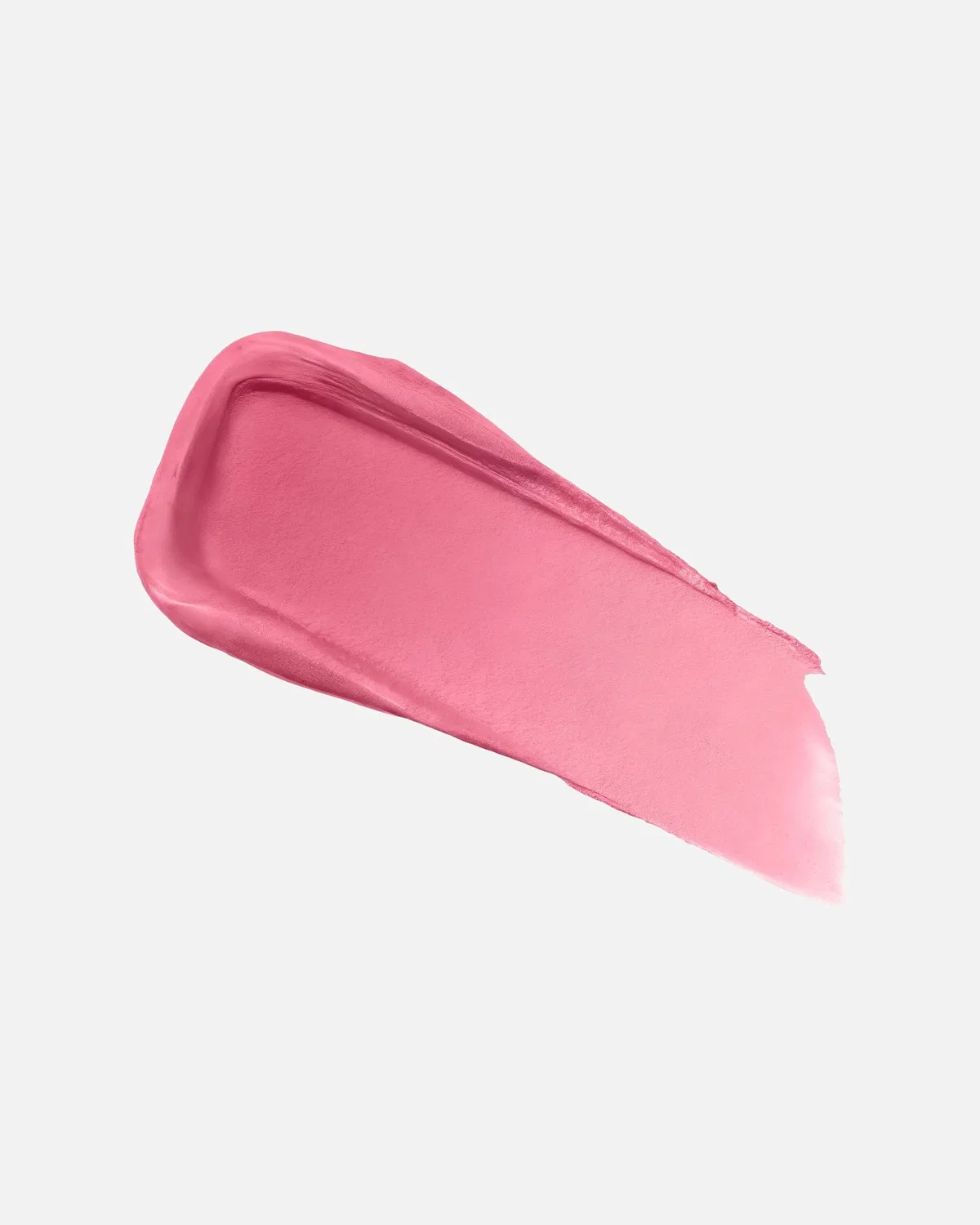 Lipstick lip idôle cuddleblur matte Lancôme, 22 - Nap In Mauve — фото 2