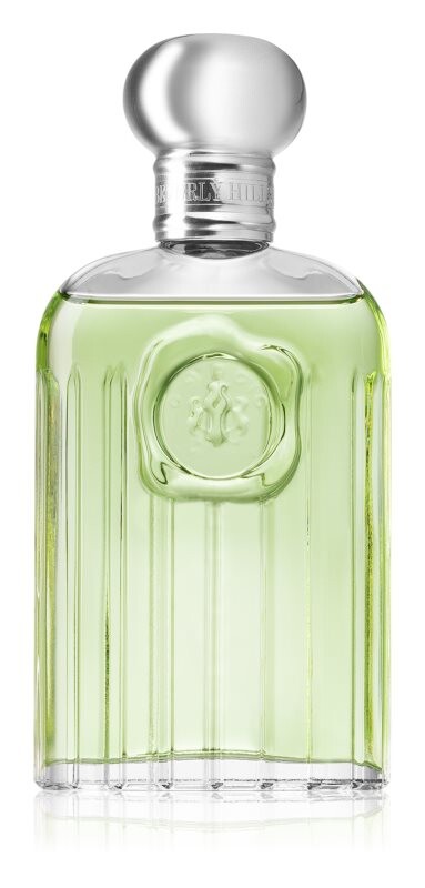 Туалетная вода Giorgio Beverly Hills Giorgio for Men, 118 мл — фото 2