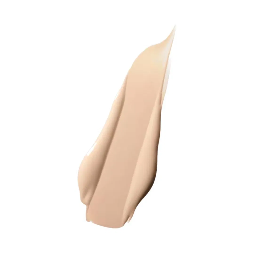 Консилер для лица MAC Studio Fix 24 Hour Smooth Wear Concealer NC10 — фото 2