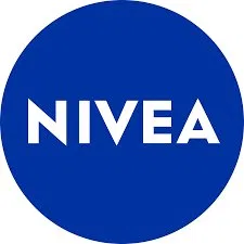 Набор косметики для мужчин Nivea Men Gentle Recovery — фото 4