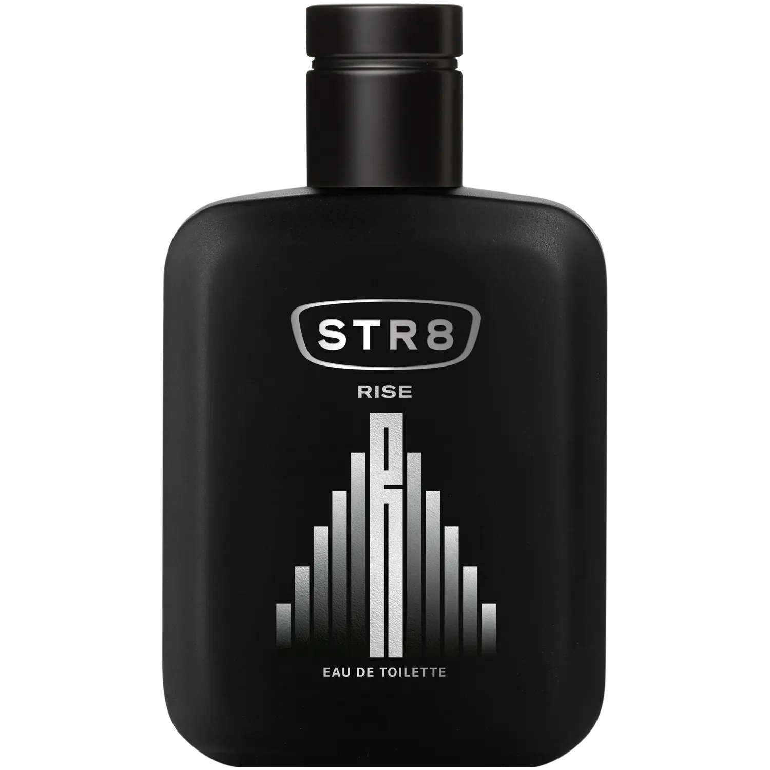 

STR8 Rise туалетная вода для мужчин, 100 мл