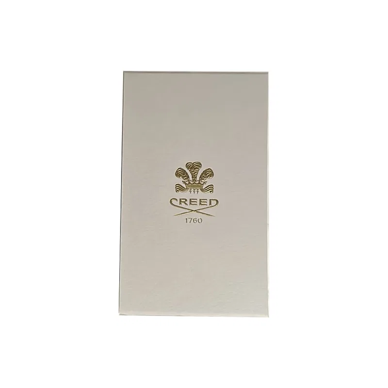 Женские духи Pure White Love Creed, 30 мл — фото 4