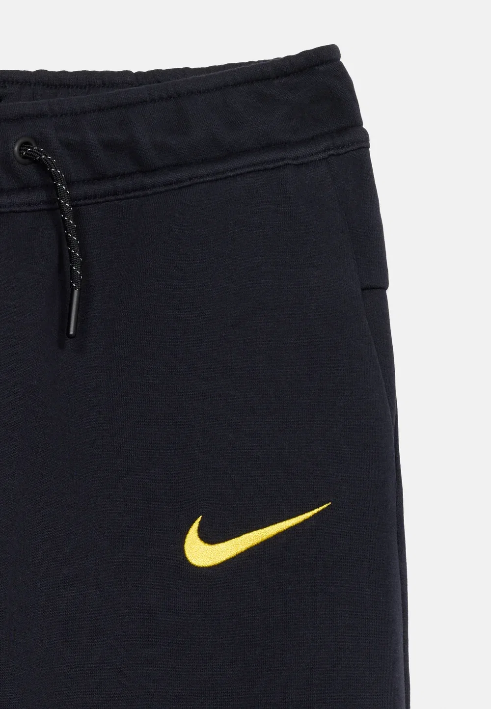 Футбольный клуб "Челси Лондон" (CFC) унисекс - клубная одежда Nike Performance, Pitch Blue/Midwest Gold-Coloured — фото 3