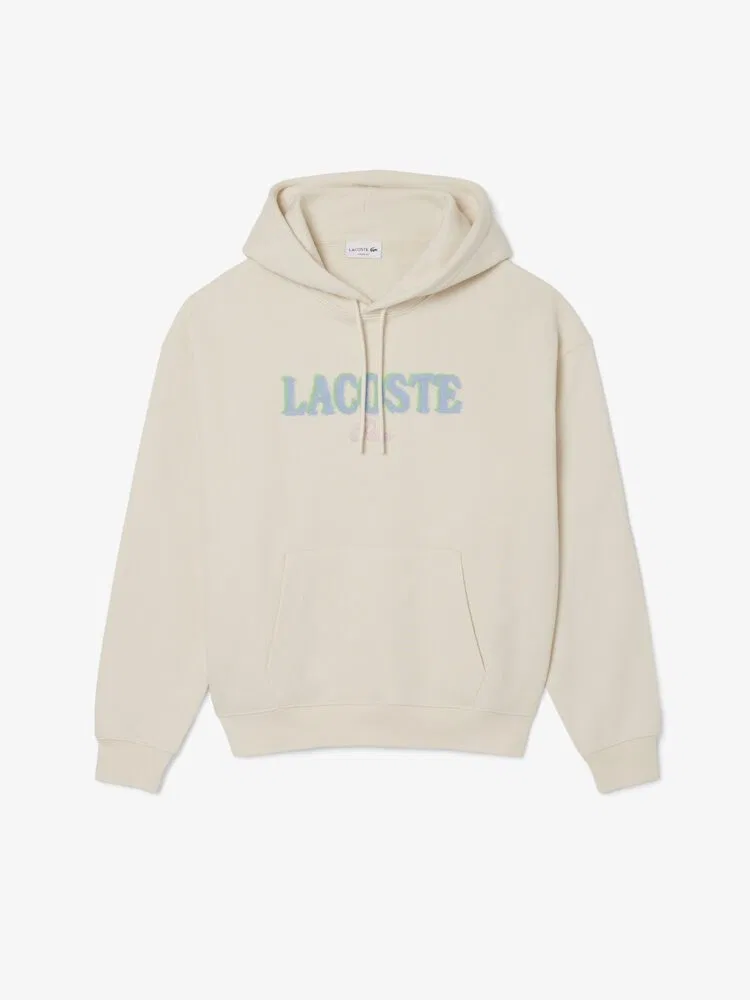 Свитер поло LACOSTE, Holiday Hood, XFJ — фото 4