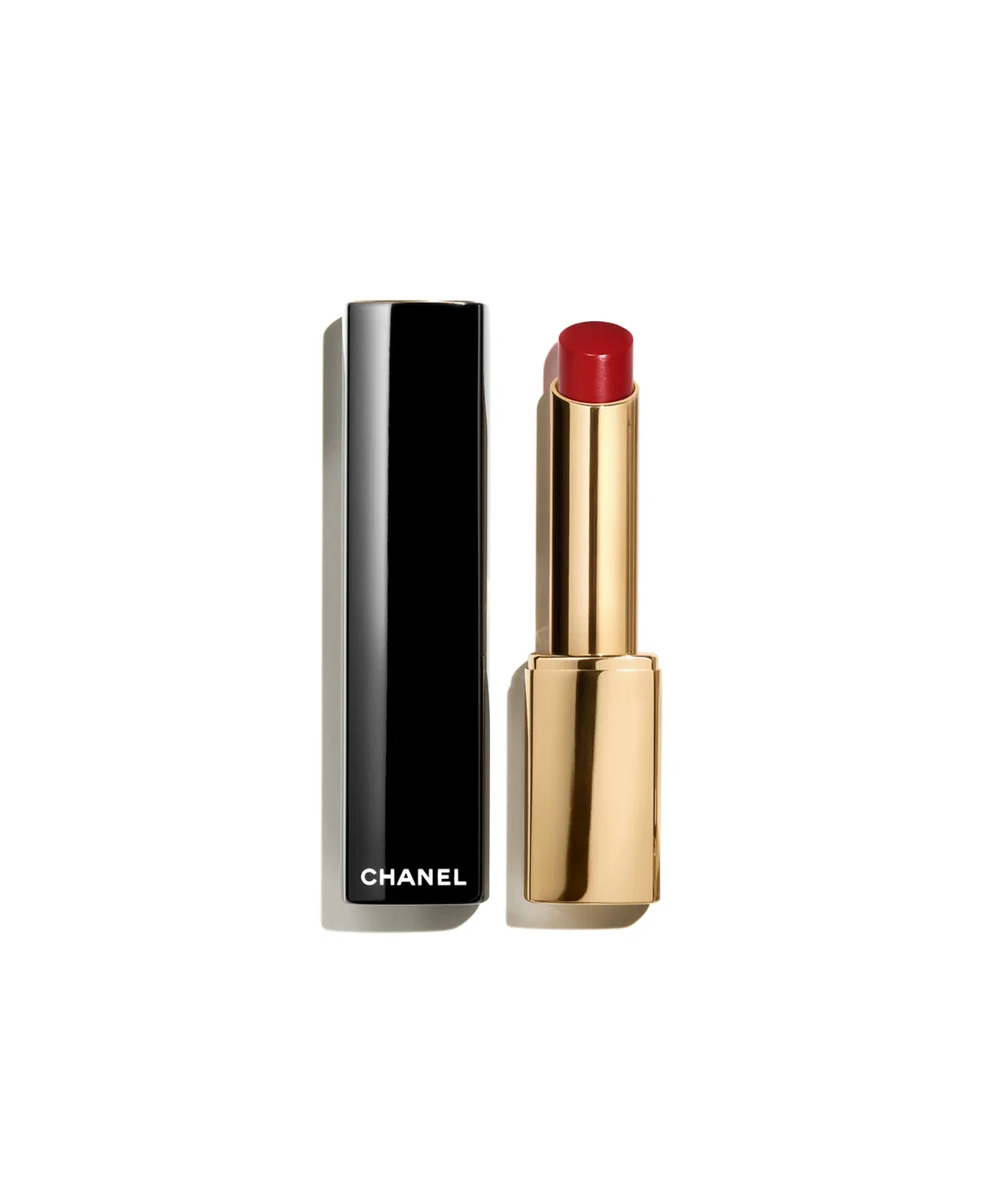 Помада для губ CHANEL Rouge Allure L'Extrait, 854