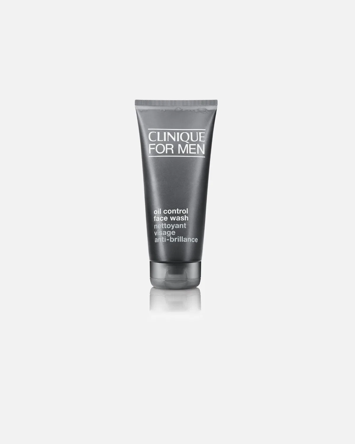 Пенка для умывания лица для жирной кожи Clinique, 200 Ml