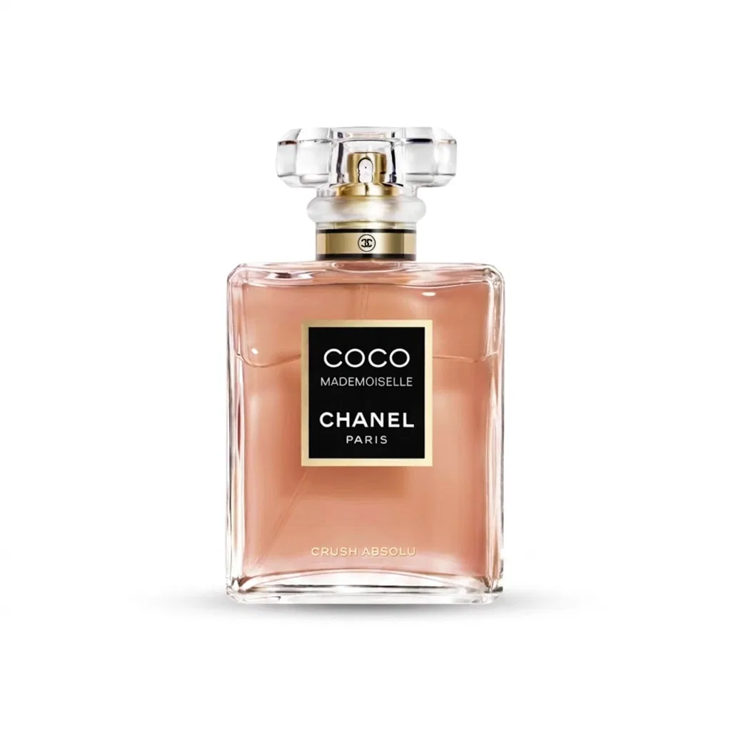Парфюмерная вода Miss Cocoa Perfumes Unisex CHANEL, 100 мл