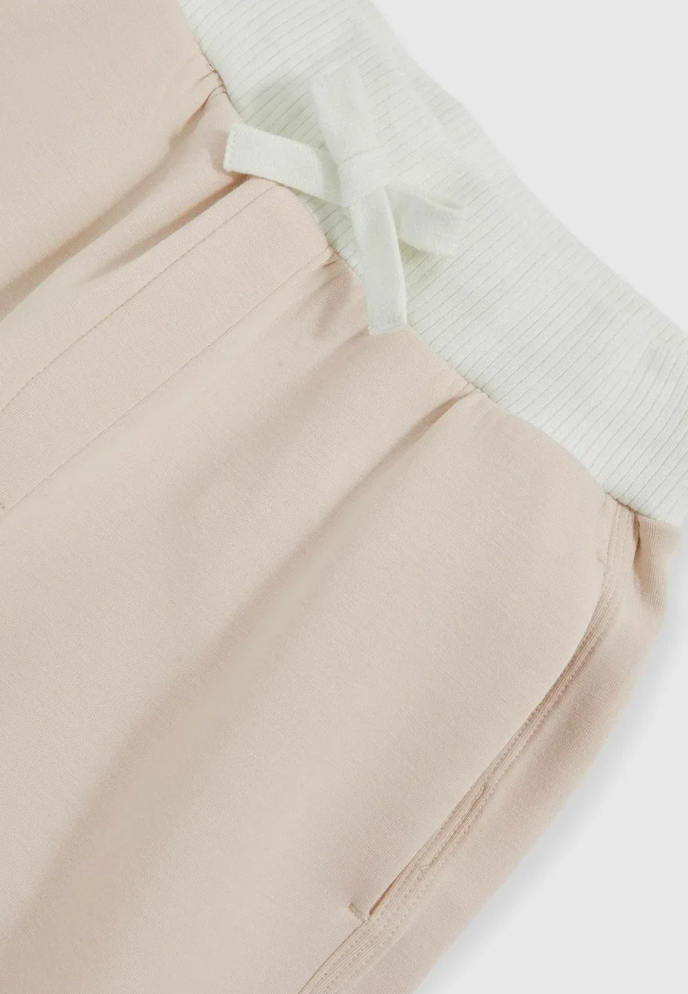 Спортивные штаны Reiss, Neutral — фото 3