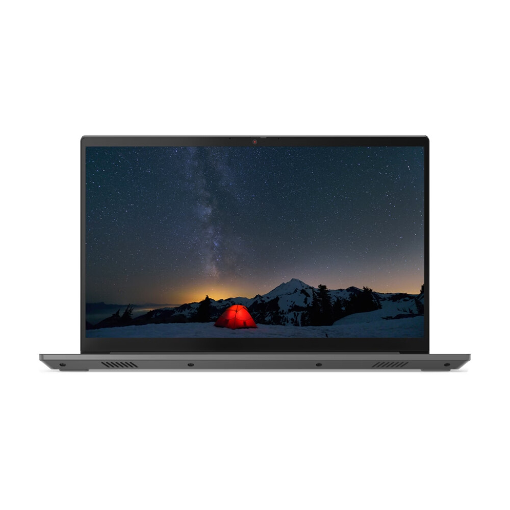 

Ноутбук Lenovo ThinkBook 15 G2 ITL, 15.6", 4 ГБ/256 ГБ, i5-1135G7, Iris Xe, серый, английская/арабская клавиатура