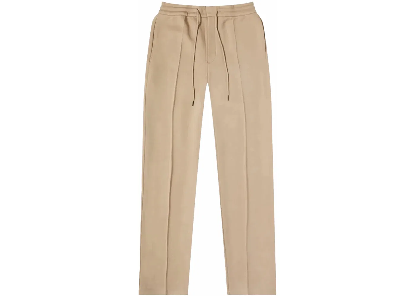 Мужские спортивные брюки Tech Fleece Nike, Khaki
