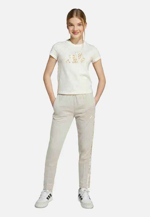 Футболка Adidas Performance