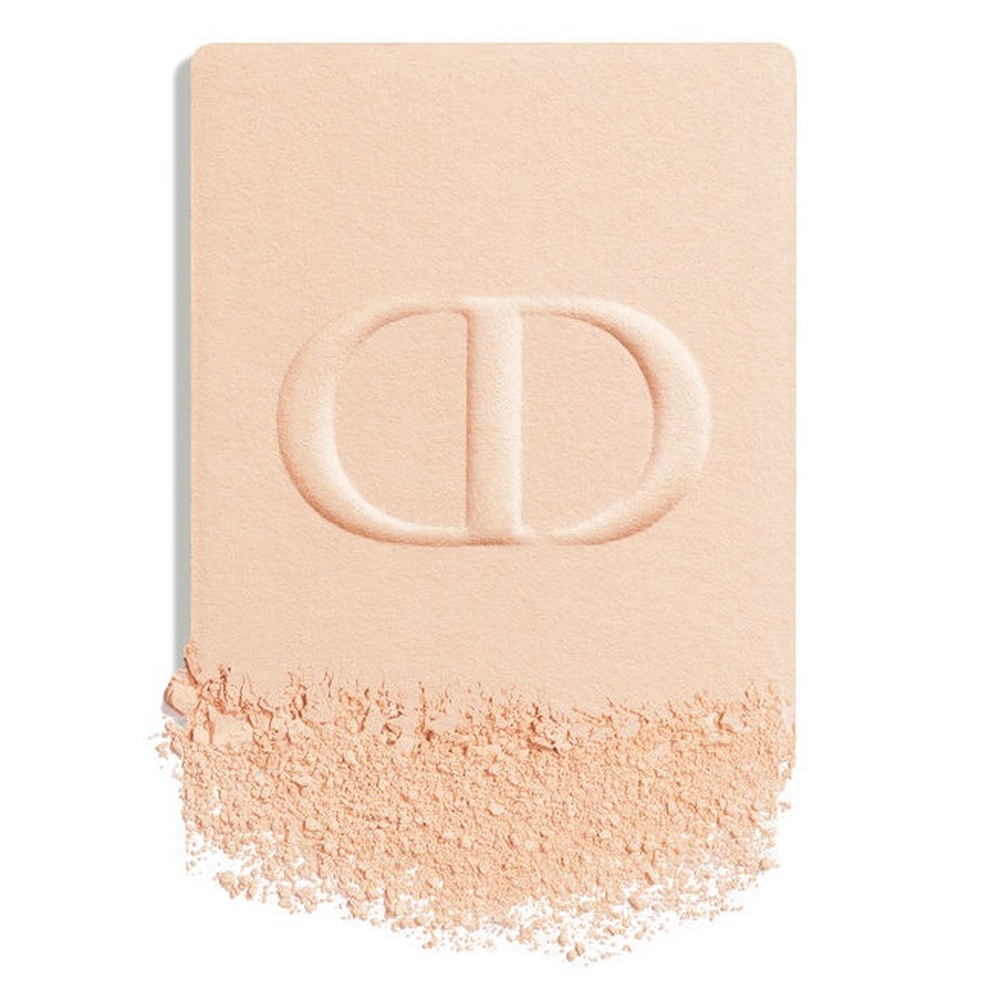 Тональная основа Dior Forever Natural Velvet, 1N Neutral — фото 2